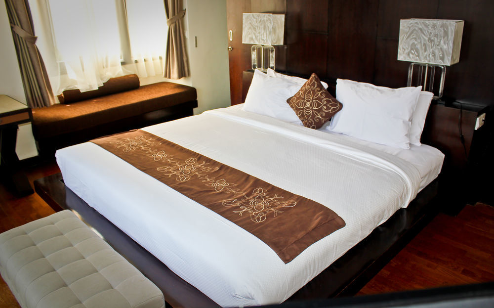 Jay'S Villa Umalas Canggu Exteriér fotografie